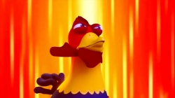 انیمیشن روباه و حلزون قسمت 8